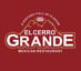El Cerro Grande