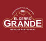 El Cerro Grande