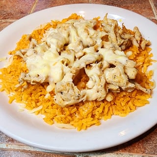 Kids ACP